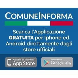 Comune Informa Comune Informa