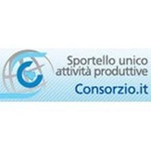 Sportello Attività Produttive Sportello Attività Produttive