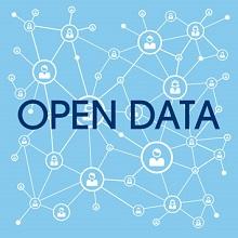 Opendata Opendata