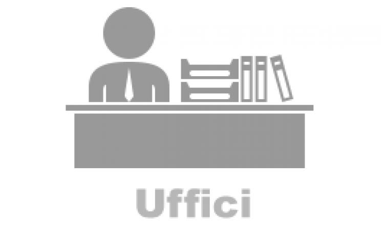 APPUNTAMENTI PER SERVIZI DEMOGRAFICI IL SABATO