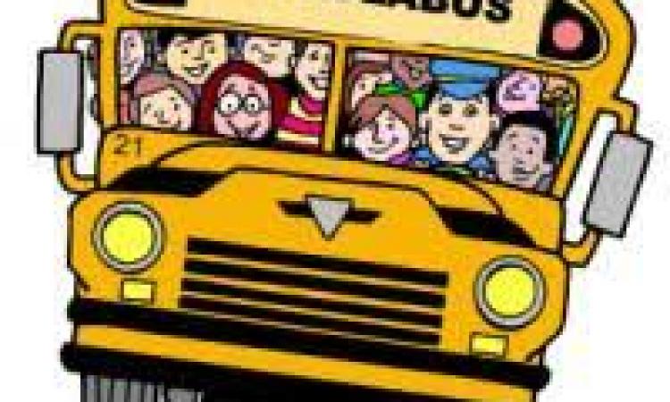 ORARI E FERMATE TRASPORTO SCOLASTICO SCUOLA SECONDARIA PRIMO GRADO DI TRESCORE CREMASCO A PARTIRE DAL 27.09.2022